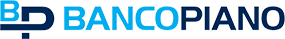logodelbanco